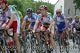 Trefflean Championnat 56 (140)